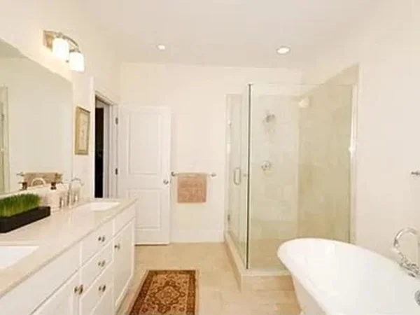3 bed, 4+ bath apartment for rent at 17 Courtyard Pl Unit 17, Lexington — photo 6 of 8