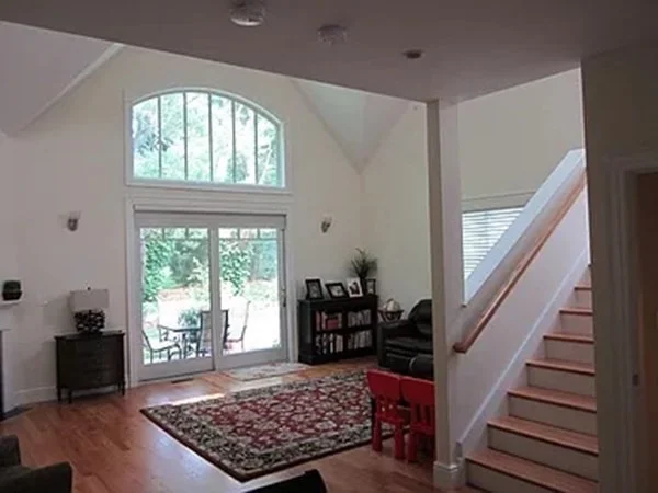 3 bed, 4+ bath apartment for rent at 17 Courtyard Pl Unit 17, Lexington — photo 5 of 8