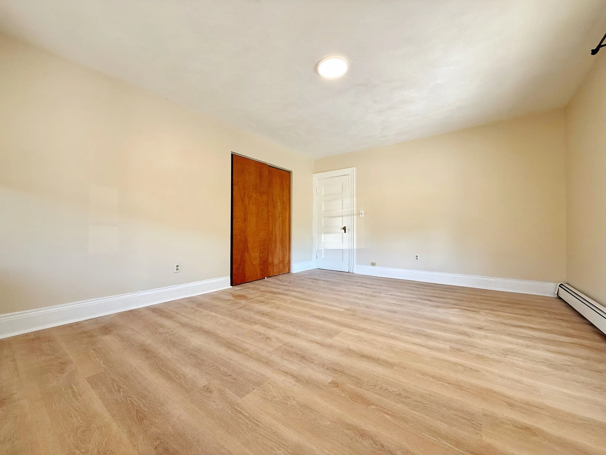 1 bed, 1 bath apartment for rent at 17 Crafts St Unit A, Nonantum — photo 6 of 10