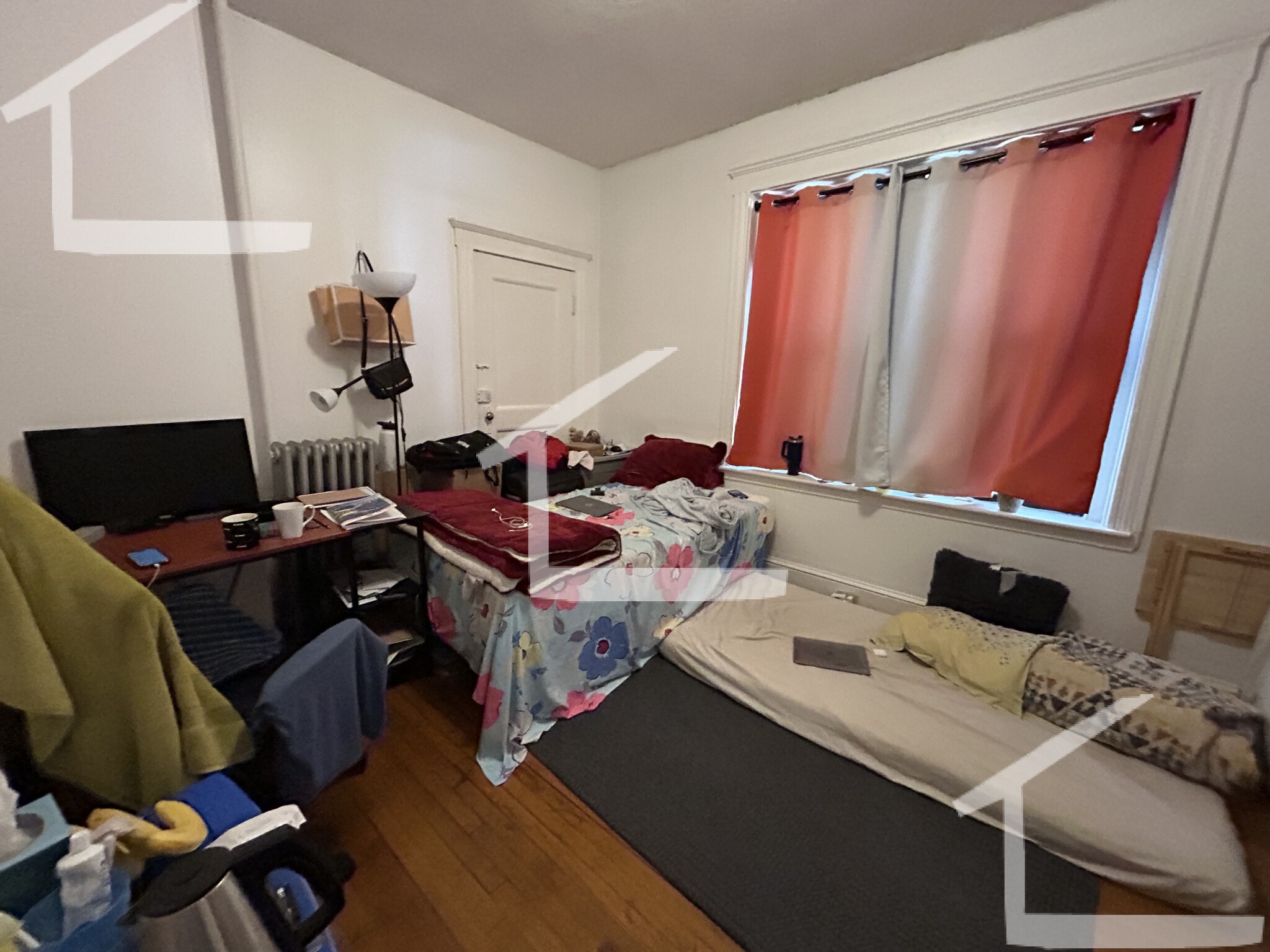 4 bed, 1 bath apartment for rent at 17 Cummings Rd Unit 2, Brighton — photo 16 of 16