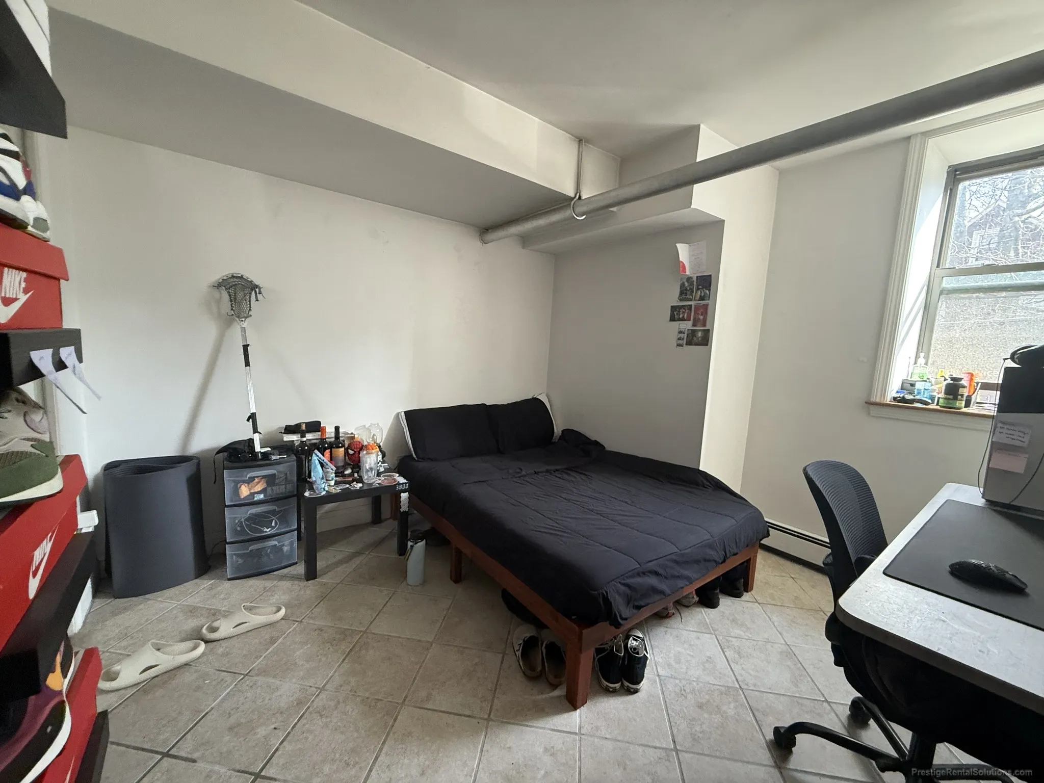 3 bed, 2 bath apartment for rent at 17 Cummings Rd Unit b, Brighton — photo 15 of 25