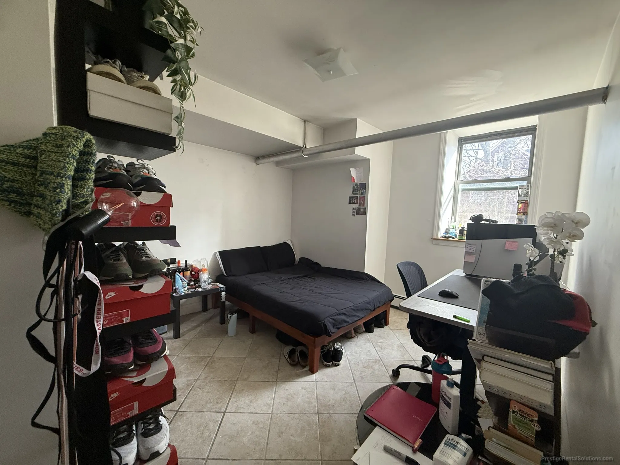 3 bed, 2 bath apartment for rent at 17 Cummings Rd Unit b, Brighton — photo 13 of 25