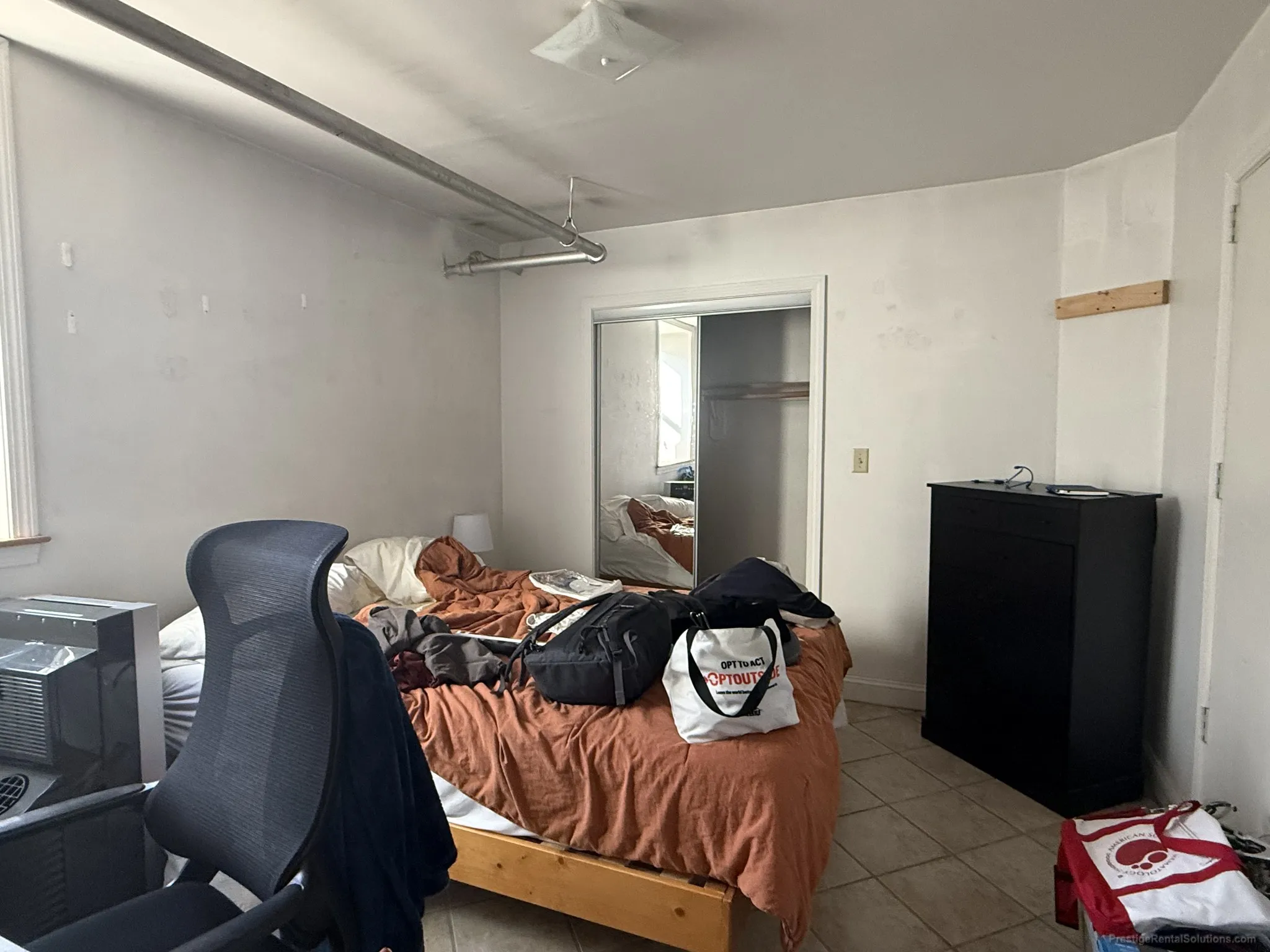 3 bed, 2 bath apartment for rent at 17 Cummings Rd Unit b, Brighton — photo 12 of 25