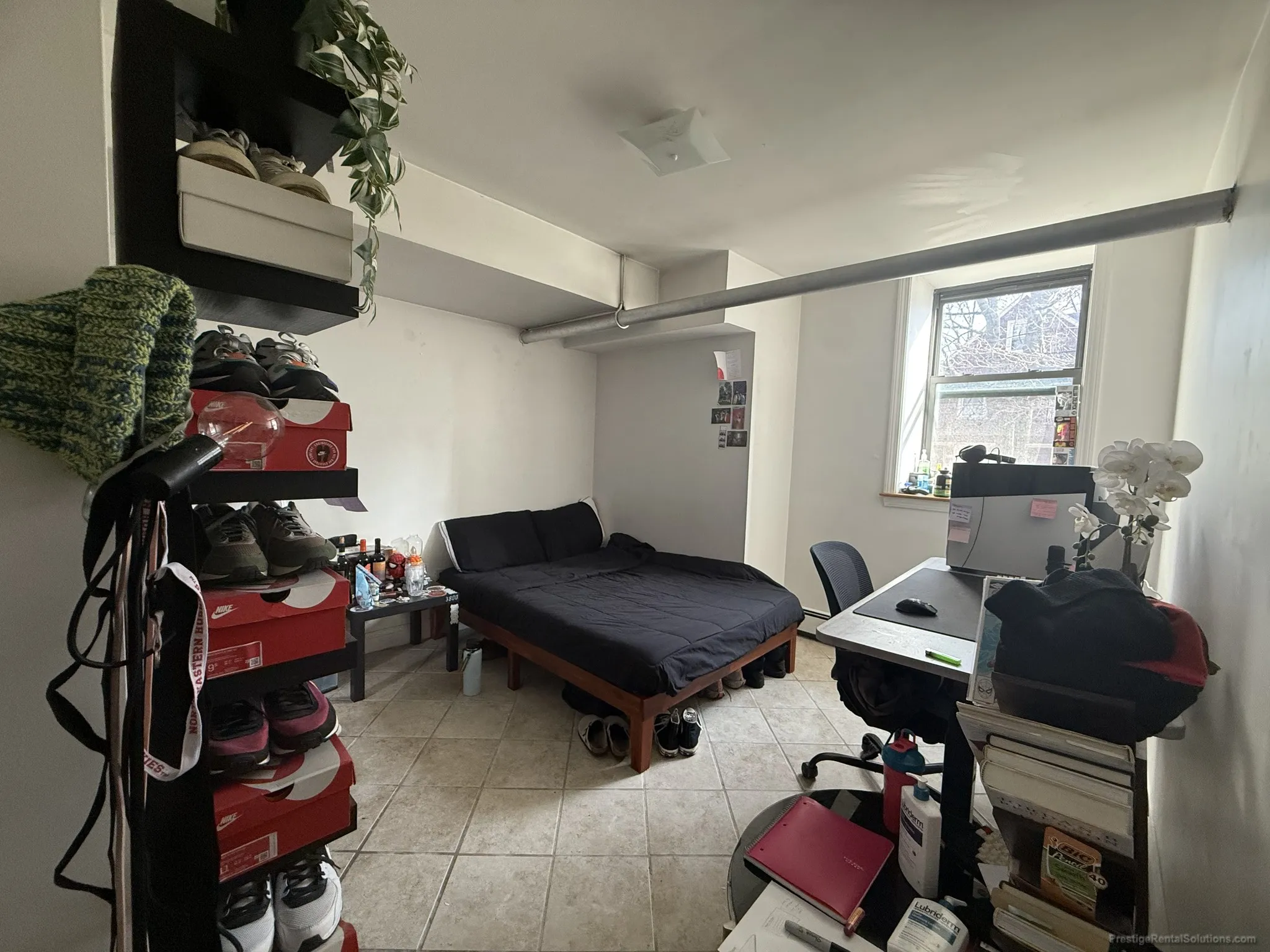 3 bed, 2 bath apartment for rent at 17 Cummings Rd Unit b, Brighton — photo 14 of 25