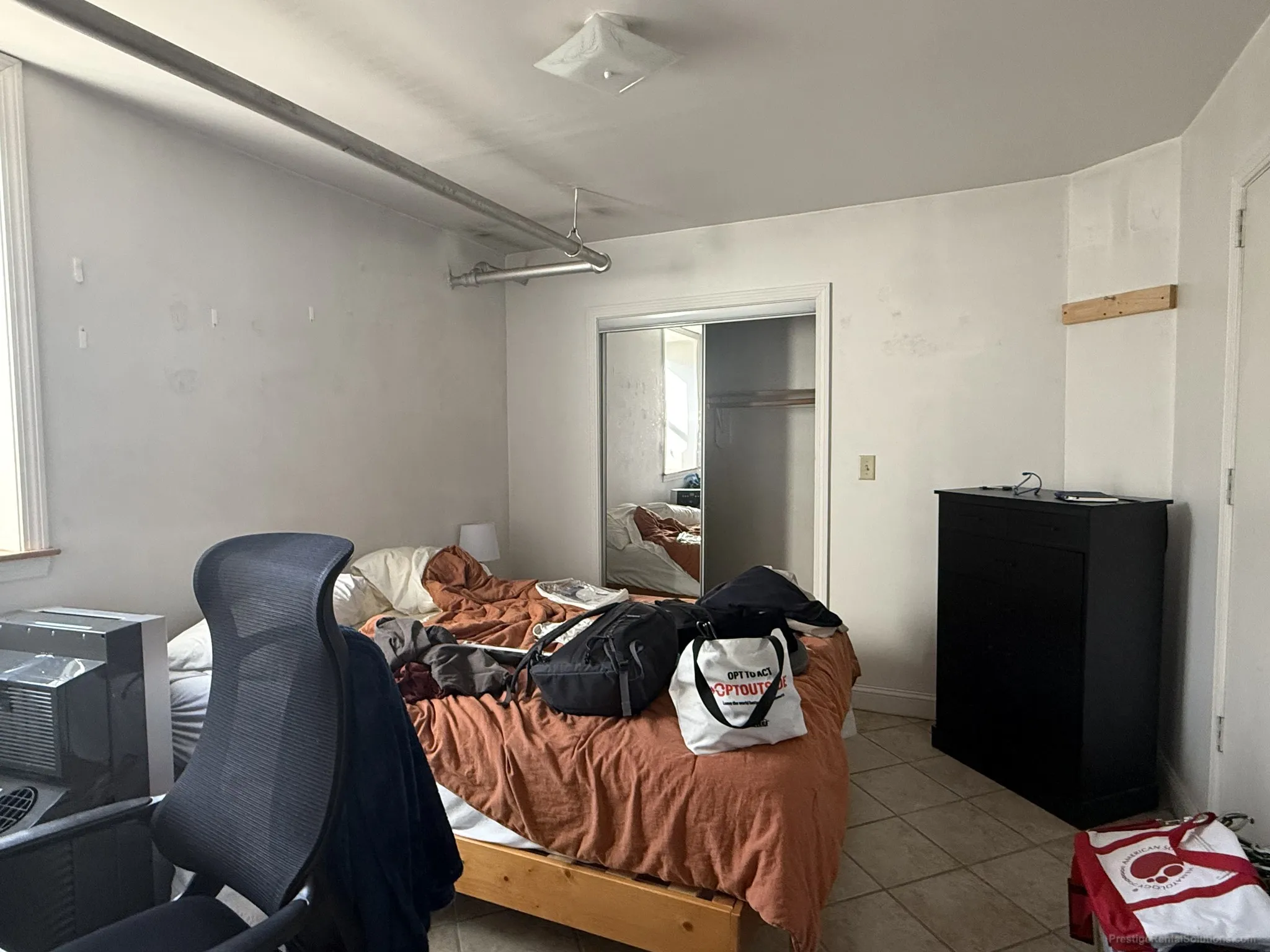 3 bed, 2 bath apartment for rent at 17 Cummings Rd Unit b, Brighton — photo 11 of 25