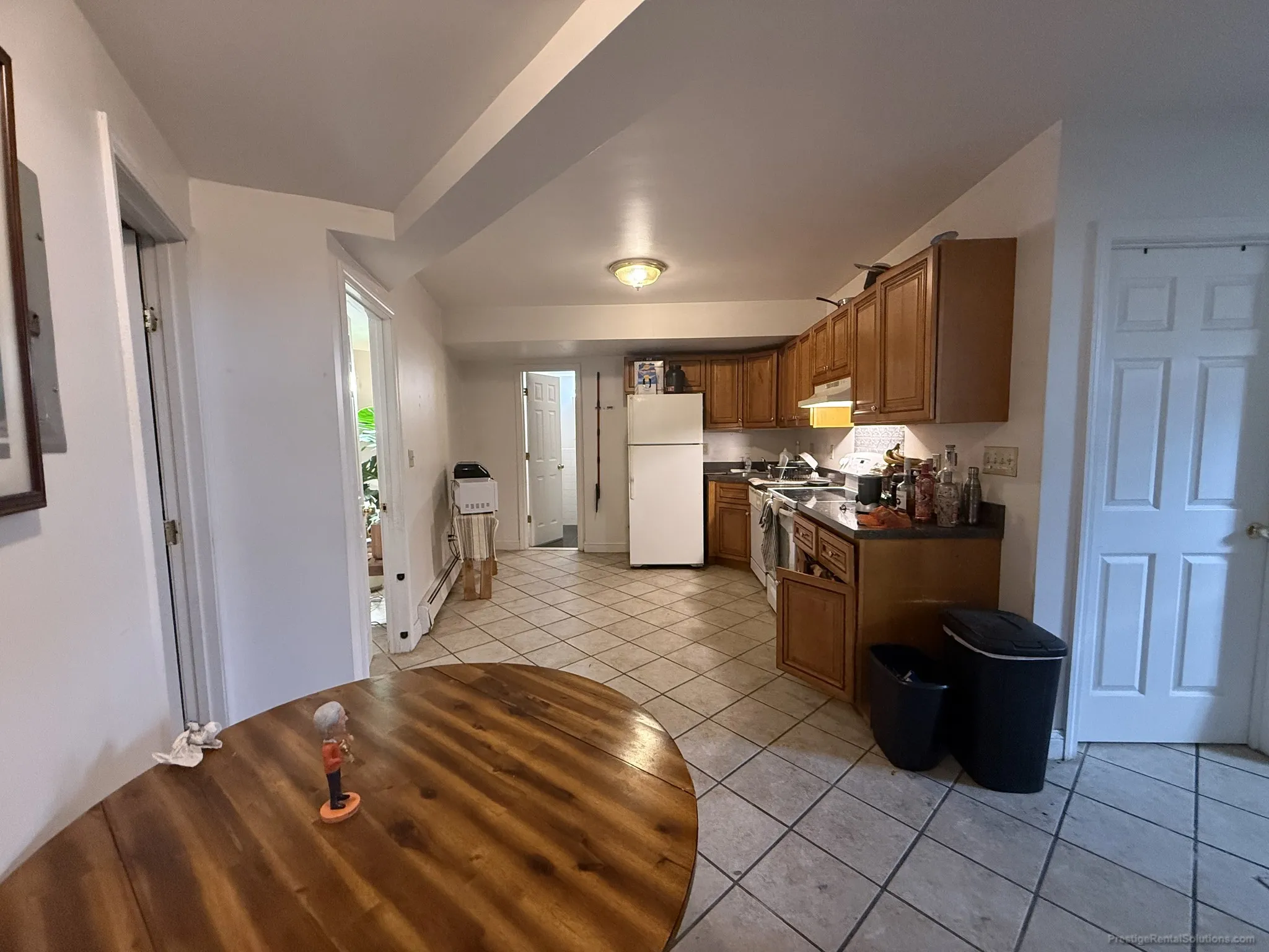 3 bed, 2 bath apartment for rent at 17 Cummings Rd Unit b, Brighton — photo 7 of 25
