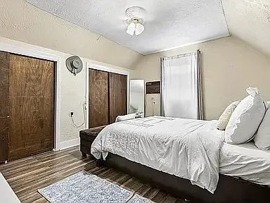3 bed, 1 bath apartment for rent at 17 Cypress St Unit 1, Spring Hill — photo 6 of 18