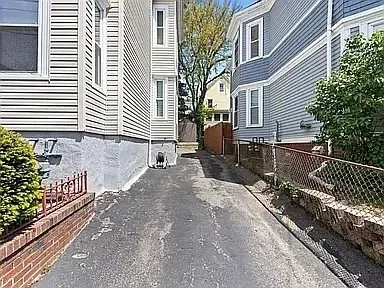 3 bed, 1 bath apartment for rent at 17 Cypress St Unit 1, Spring Hill — photo 11 of 18