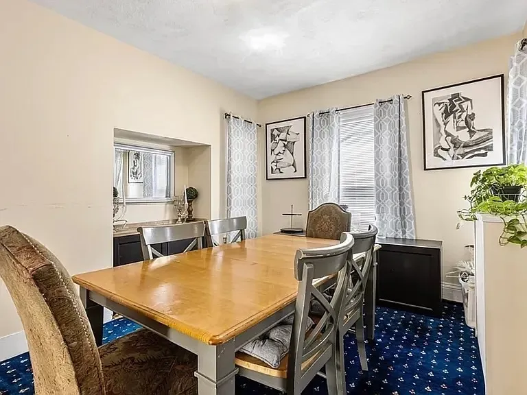 3 bed, 1 bath apartment for rent at 17 Cypress St Unit 1, Spring Hill — photo 15 of 18