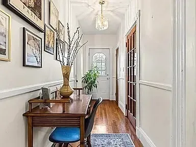 3 bed, 1 bath apartment for rent at 17 Cypress St Unit 1, Spring Hill — photo 8 of 18