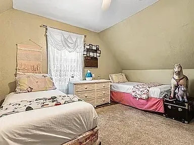 3 bed, 1 bath apartment for rent at 17 Cypress St Unit 1, Spring Hill — photo 16 of 18