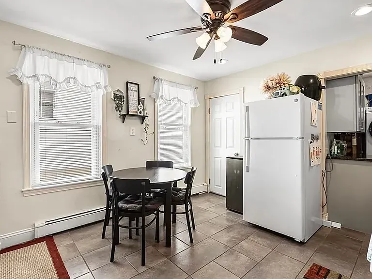3 bed, 1 bath apartment for rent at 17 Cypress St Unit 1, Spring Hill — photo 17 of 18