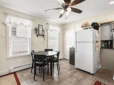 3 bed, 1 bath apartment for rent at 17 Cypress St Unit 1, Spring Hill — photo 18 of 18