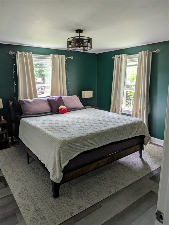 2 bed, 1 bath apartment for rent at 17 Daley St, Leominster — photo 15 of 25