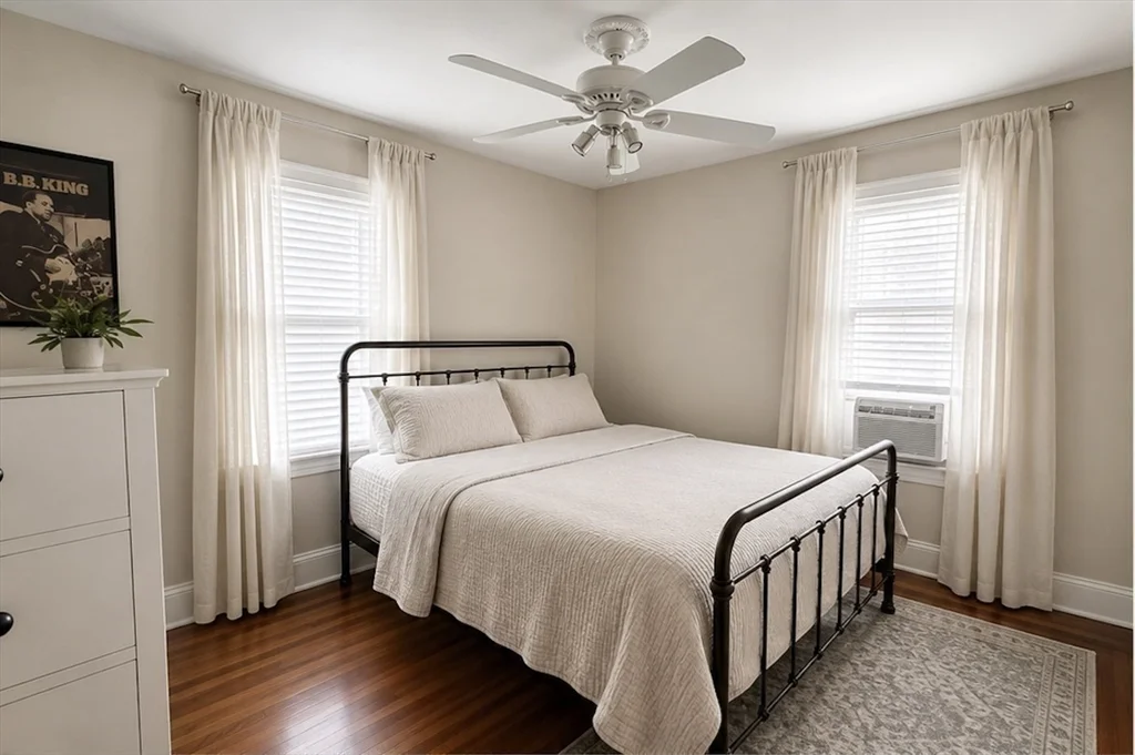 3 bed, 2 bath apartment for rent at 17 Daniels St, Hopedale — photo 18 of 21