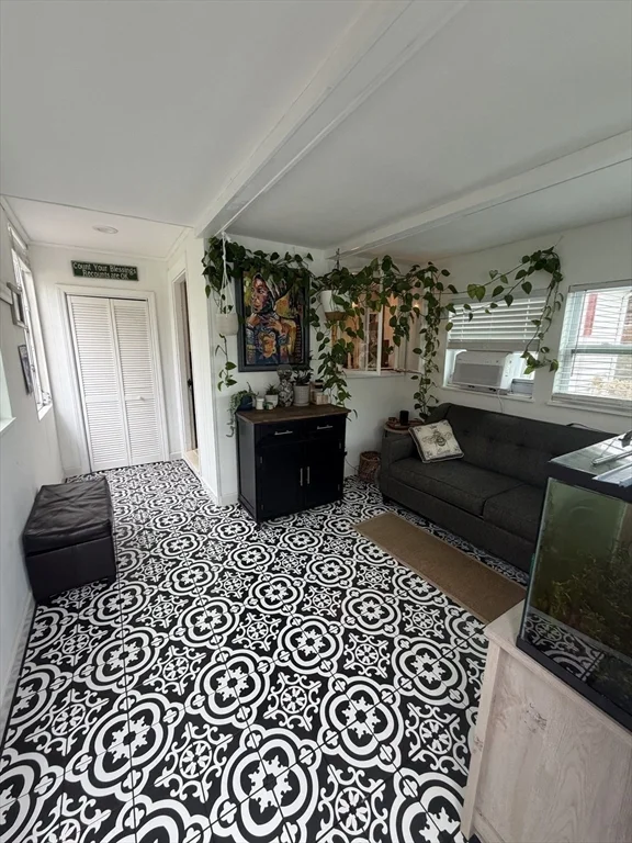 3 bed, 2 bath apartment for rent at 17 Daniels St, Hopedale — photo 11 of 21