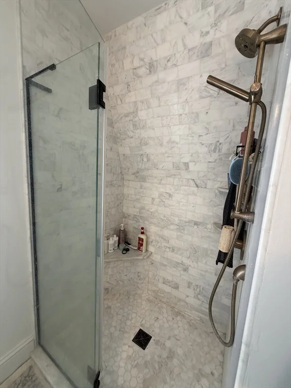 3 bed, 2 bath apartment for rent at 17 Daniels St, Hopedale — photo 14 of 21