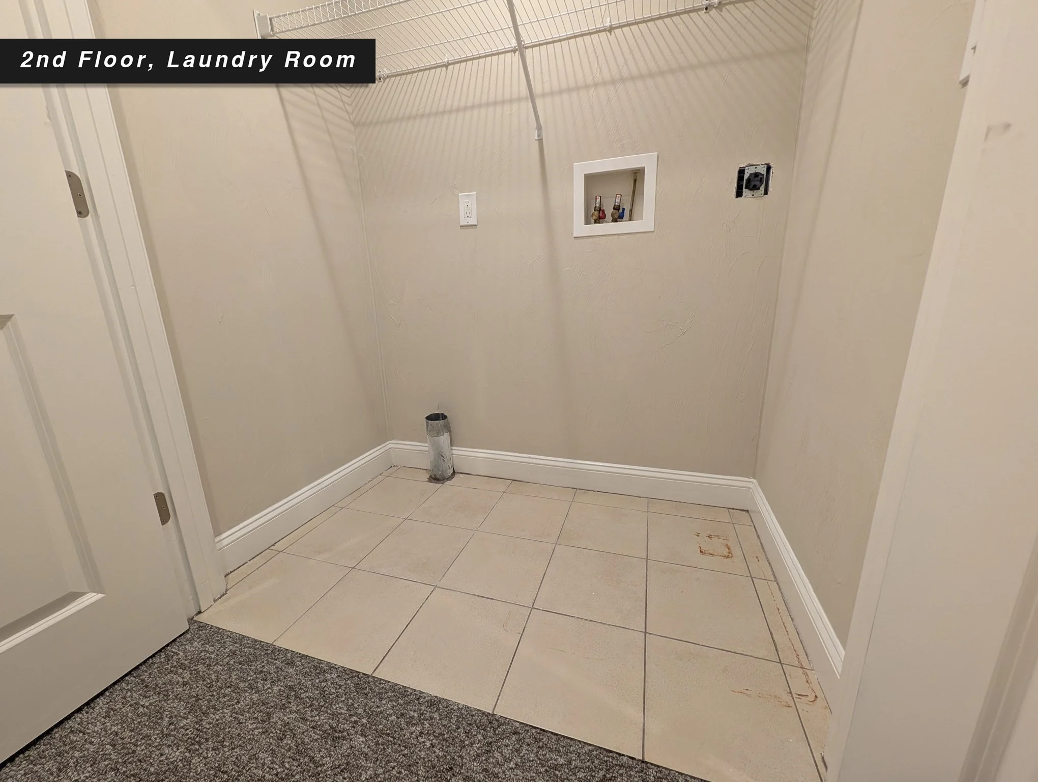 3 bed, 2 bath apartment for rent at 17 Deane St Unit A, West Wareham — photo 27 of 27
