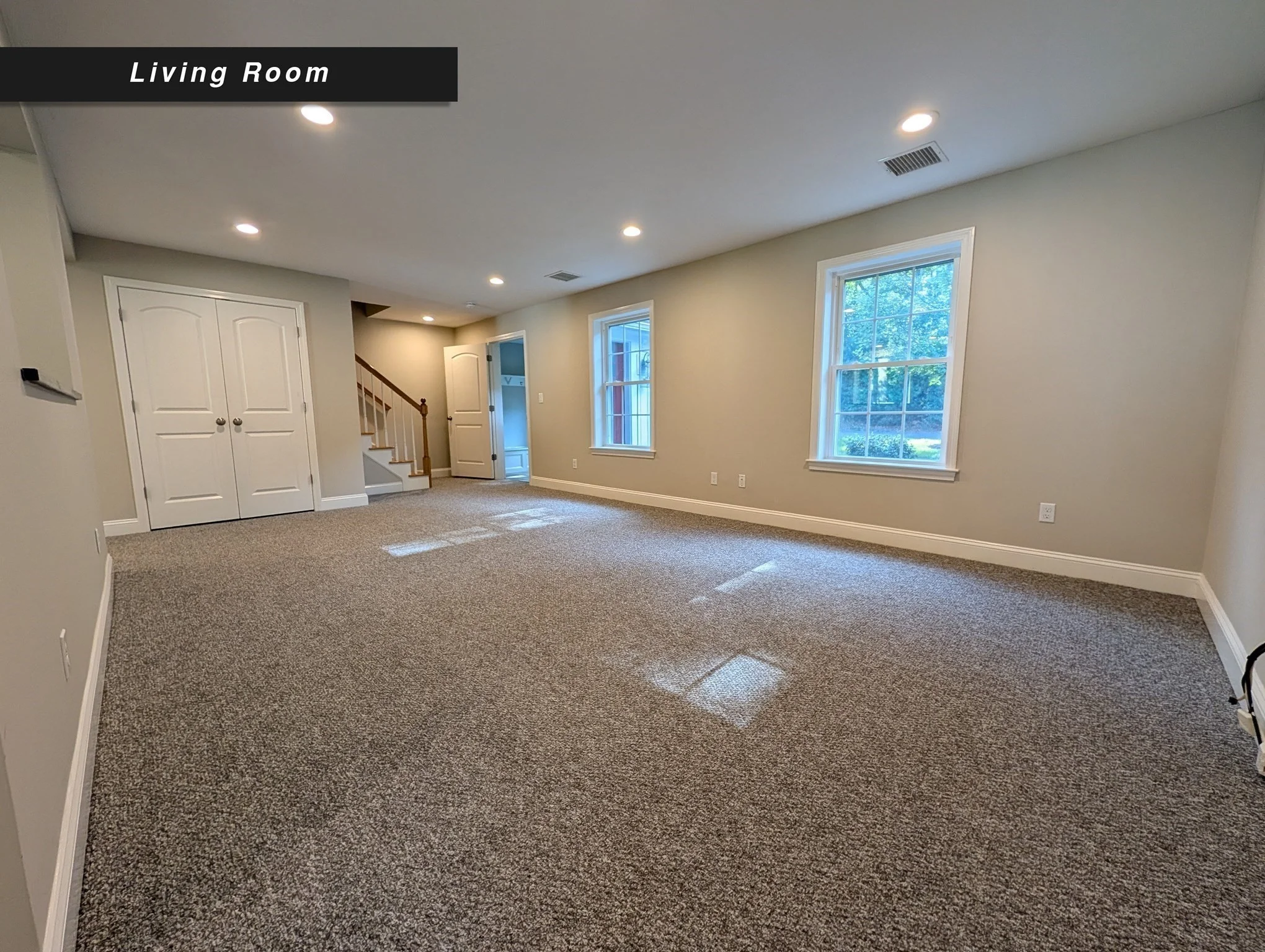 3 bed, 2 bath apartment for rent at 17 Deane St Unit A, West Wareham — photo 14 of 27