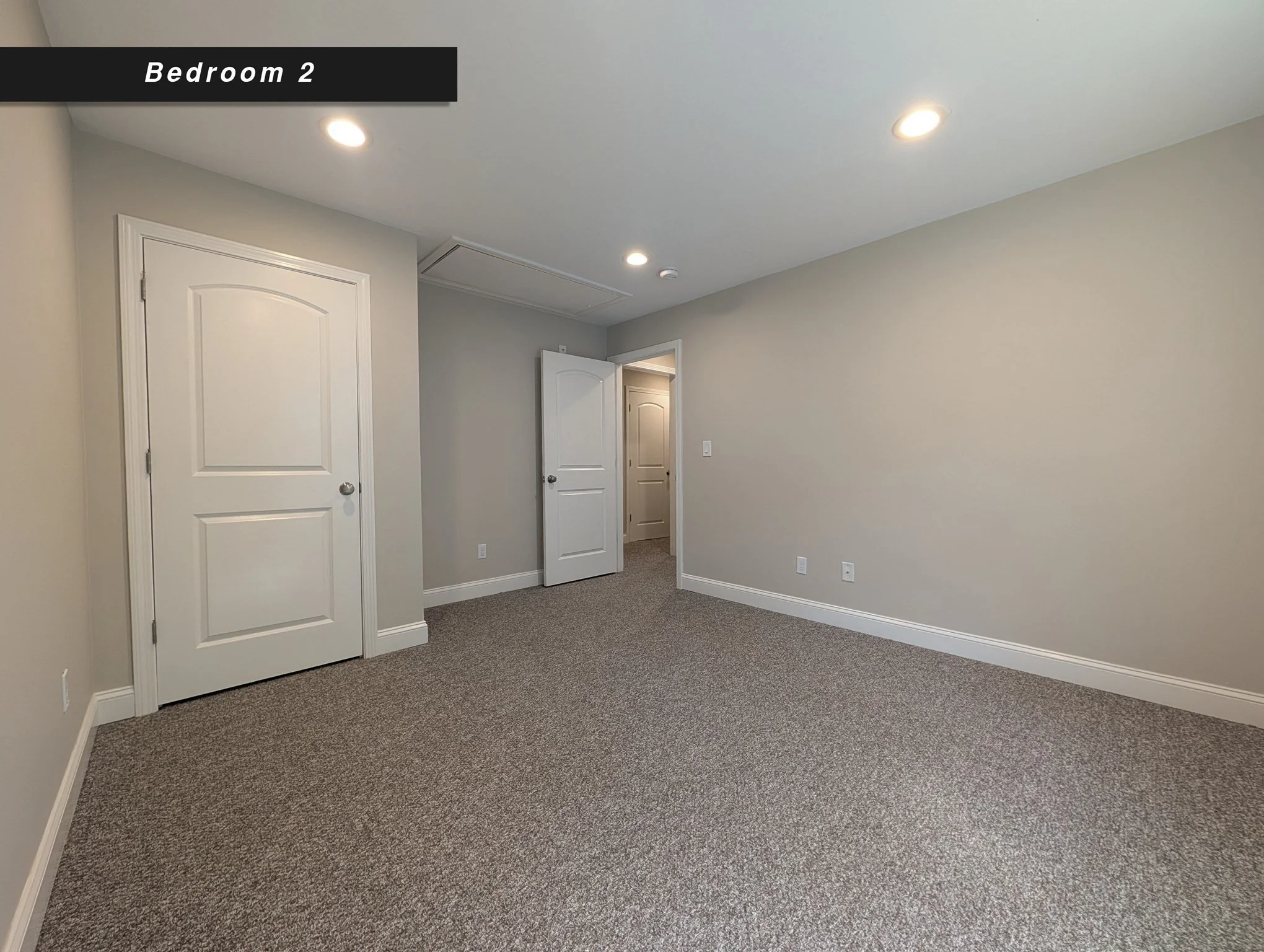 3 bed, 2 bath apartment for rent at 17 Deane St Unit A, West Wareham — photo 24 of 27