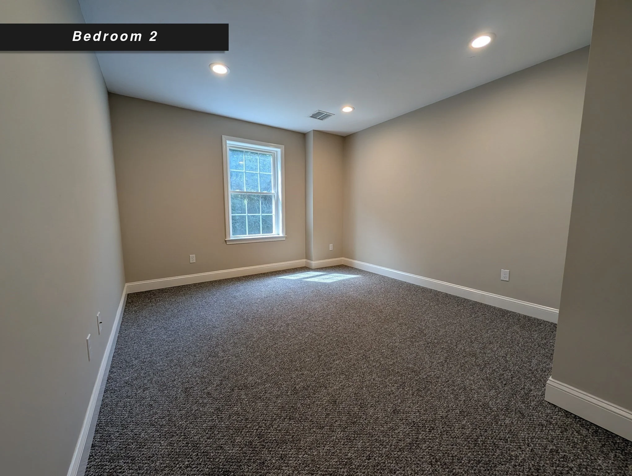 3 bed, 2 bath apartment for rent at 17 Deane St Unit A, West Wareham — photo 23 of 27