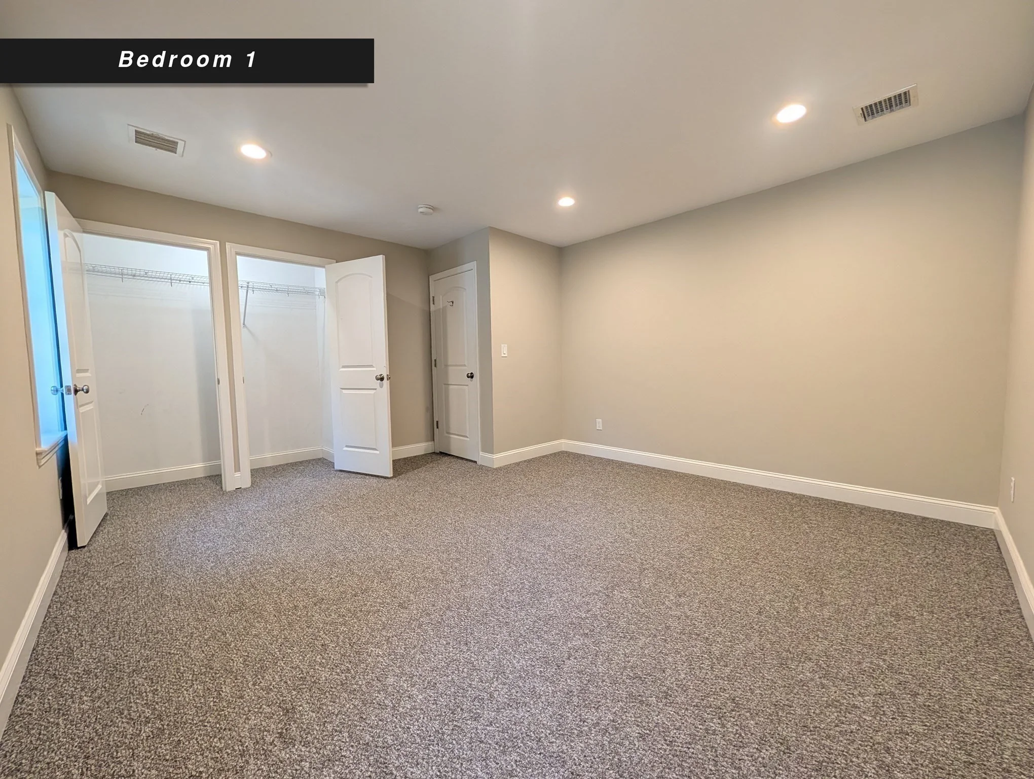 3 bed, 2 bath apartment for rent at 17 Deane St Unit A, West Wareham — photo 20 of 27