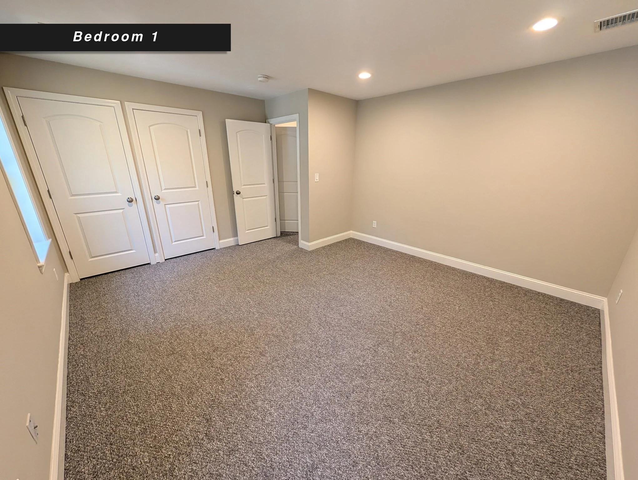 3 bed, 2 bath apartment for rent at 17 Deane St Unit A, West Wareham — photo 21 of 27