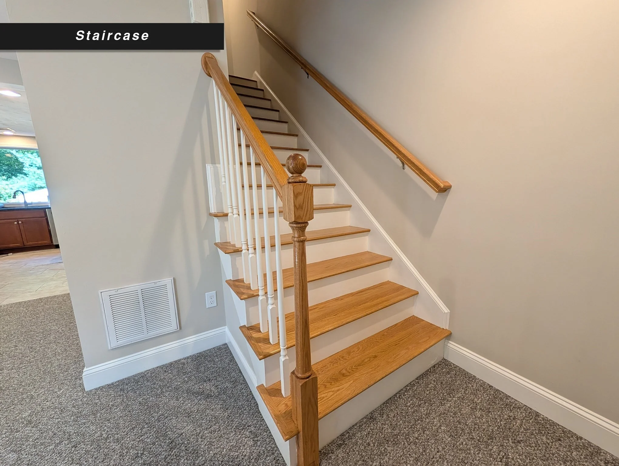 3 bed, 2 bath apartment for rent at 17 Deane St Unit A, West Wareham — photo 17 of 27