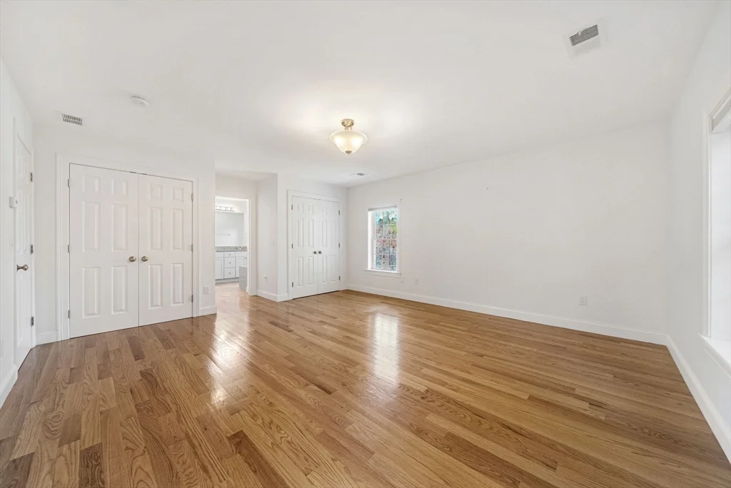 2 bed, 2 bath apartment for rent at 17 Decolores Dr Unit 17, Wayland — photo 11 of 19