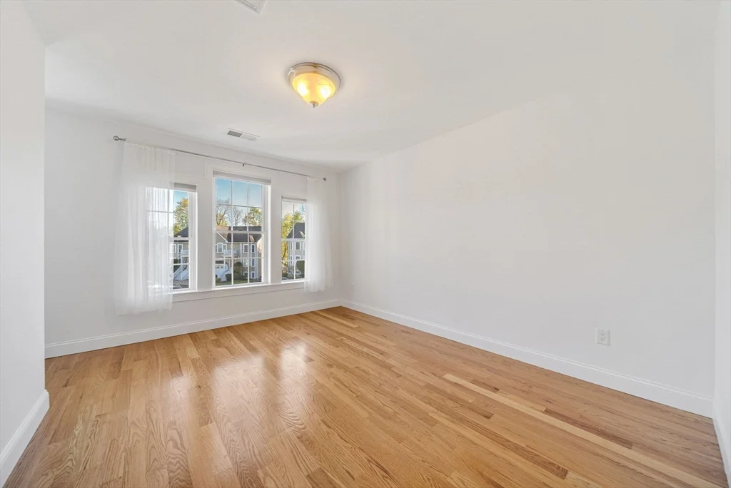 2 bed, 2 bath apartment for rent at 17 Decolores Dr Unit 17, Wayland — photo 10 of 19