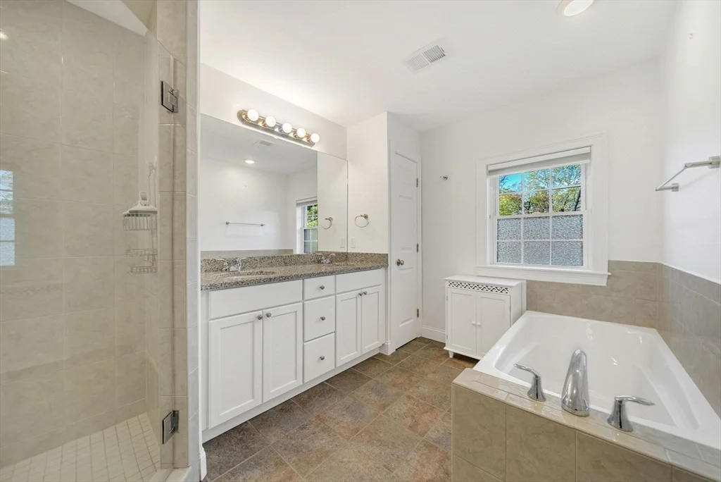 2 bed, 2 bath apartment for rent at 17 Decolores Dr Unit 17, Wayland — photo 13 of 19