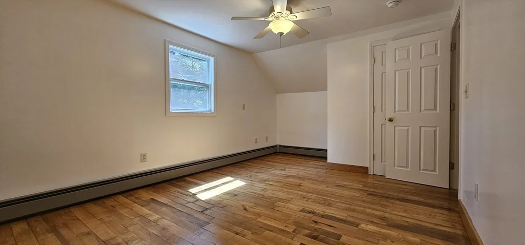 2 bed, 1 bath apartment for rent at 17 Diamond Hill Unit B, Holden — photo 12 of 16