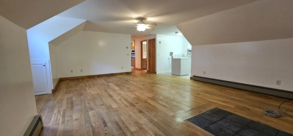 2 bed, 1 bath apartment for rent at 17 Diamond Hill Unit B, Holden — photo 7 of 16
