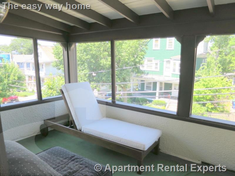 4 bed, 1 bath apartment for rent at 17 Dickson St, Teele Square — photo 20 of 22