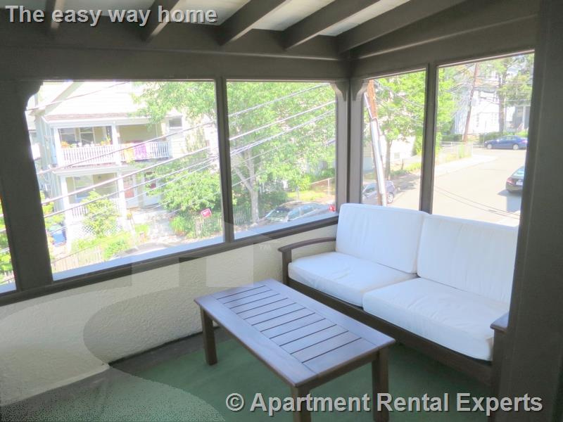 4 bed, 1 bath apartment for rent at 17 Dickson St, Teele Square — photo 21 of 22