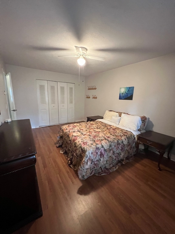 2 bed, 2 bath apartment for rent at 17 Eaglehead Ter Unit 4, Shrewsbury — photo 13 of 21