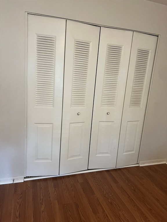 2 bed, 2 bath apartment for rent at 17 Eaglehead Ter Unit 4, Shrewsbury — photo 14 of 21