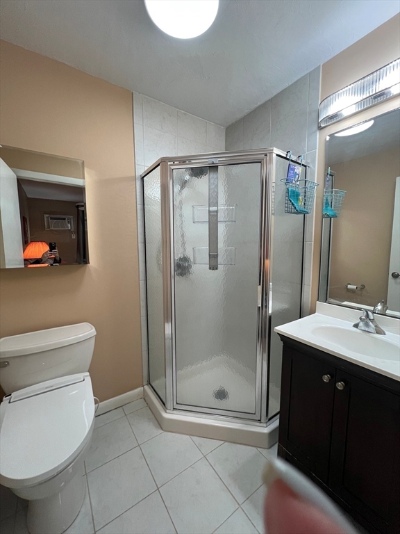 2 bed, 2 bath apartment for rent at 17 Eaglehead Ter Unit 4, Shrewsbury — photo 9 of 21