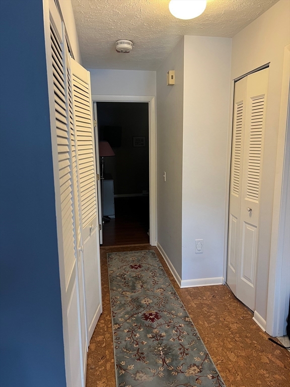 2 bed, 2 bath apartment for rent at 17 Eaglehead Ter Unit 4, Shrewsbury — photo 16 of 21