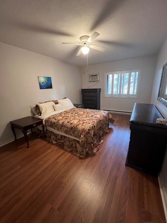 2 bed, 2 bath apartment for rent at 17 Eaglehead Ter Unit 4, Shrewsbury — photo 11 of 21