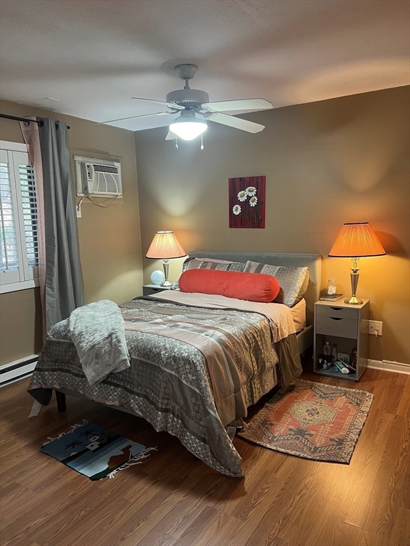 2 bed, 2 bath apartment for rent at 17 Eaglehead Ter Unit 4, Shrewsbury — photo 8 of 21