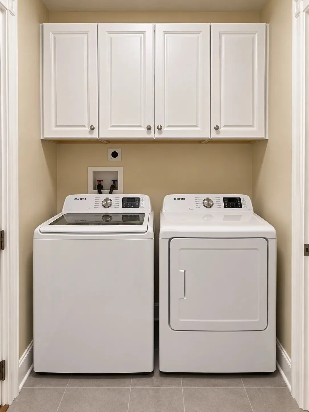 3 bed, 2 bath apartment for rent at 17 East Milton Rd , Unit 1, Brookline — photo 17 of 17