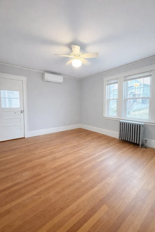 4 bed, 2 bath apartment for rent at 17 Edgecliff Unit 2, Watertown — photo 12 of 20