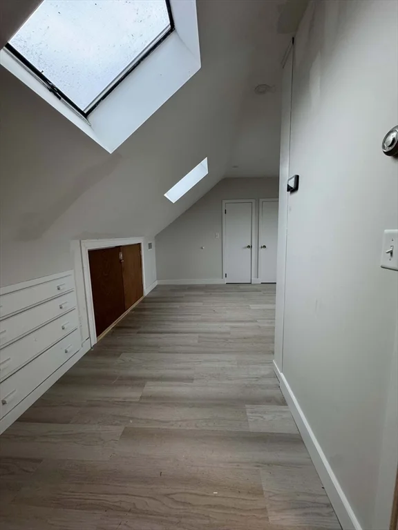 4 bed, 2 bath apartment for rent at 17 Edgecliff Unit 2, Watertown — photo 17 of 20
