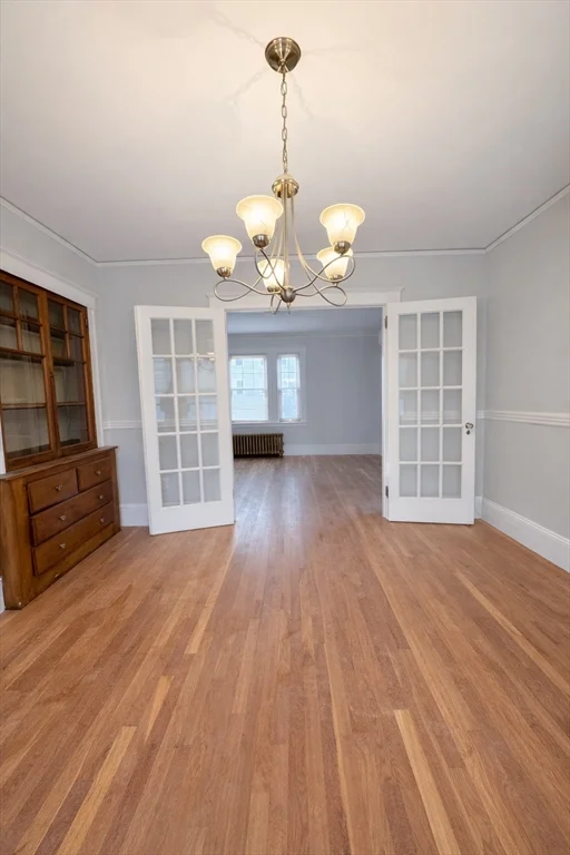 4 bed, 2 bath apartment for rent at 17 Edgecliff Unit 2, Watertown — photo 14 of 20