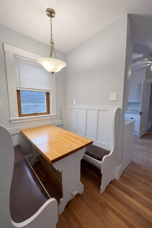 4 bed, 2 bath apartment for rent at 17 Edgecliff Unit 2, Watertown — photo 15 of 20