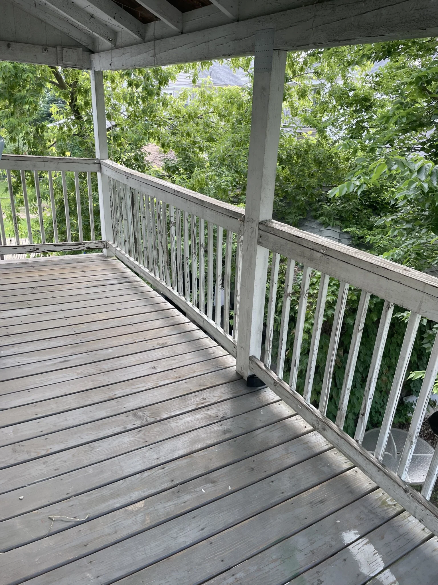 5 bed, 2 bath apartment for rent at 17 Egerton Rd Unit 1, Arlington — photo 15 of 15