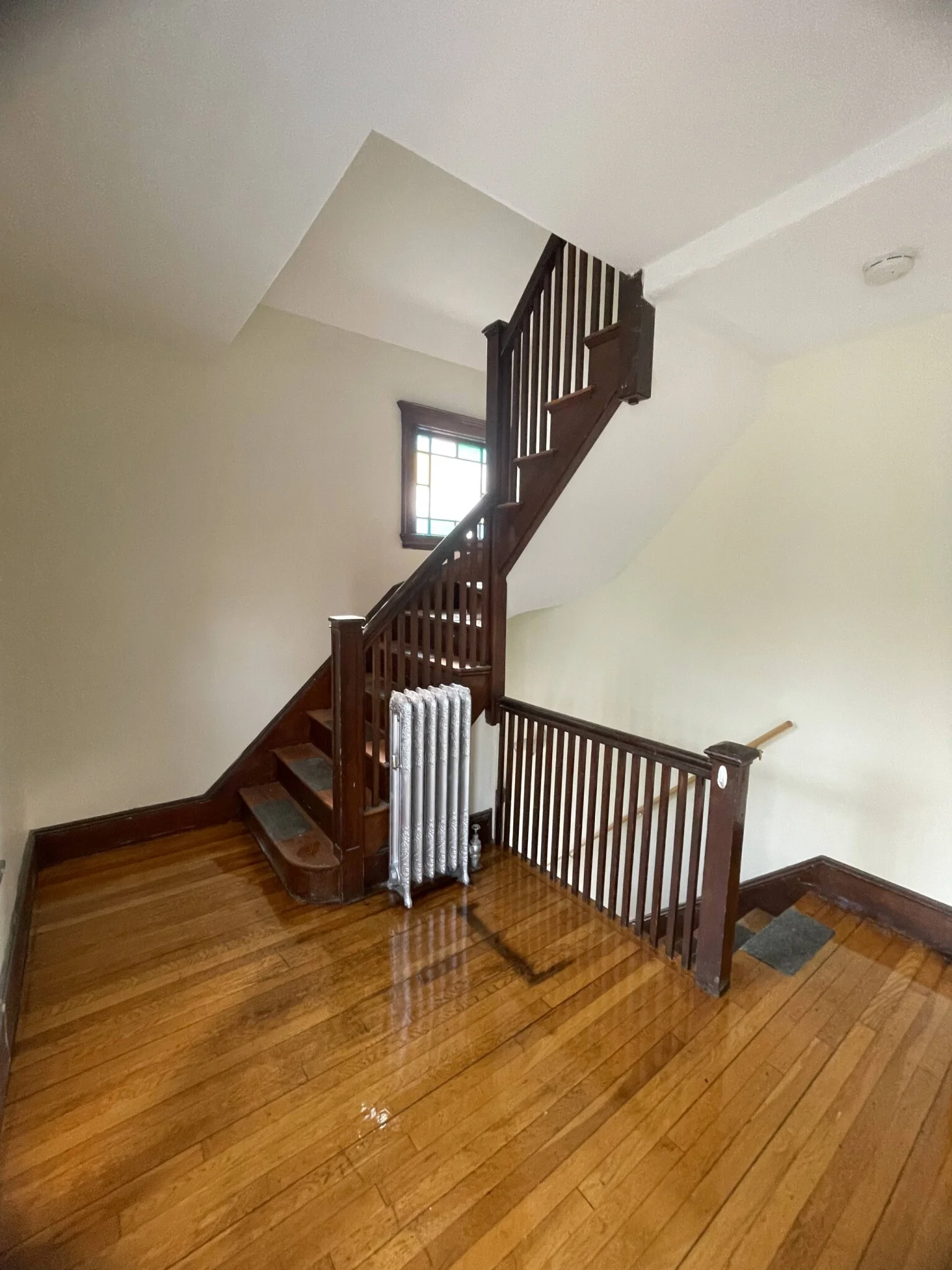 5 bed, 2 bath apartment for rent at 17 Egerton Rd Unit 1, Arlington — photo 11 of 15
