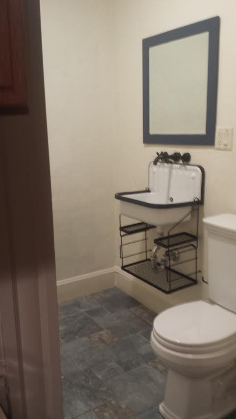 3 bed, 1.5 bath apartment for rent at 17 Elmira St Unit 1, Brighton — photo 9 of 13