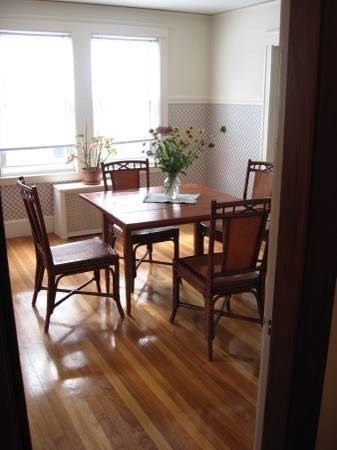 3 bed, 1 bath apartment for rent at 17 Elmira St Unit A, Brighton — photo 7 of 18